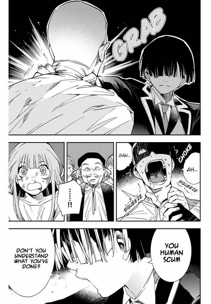 Page 17 of Chapter 8