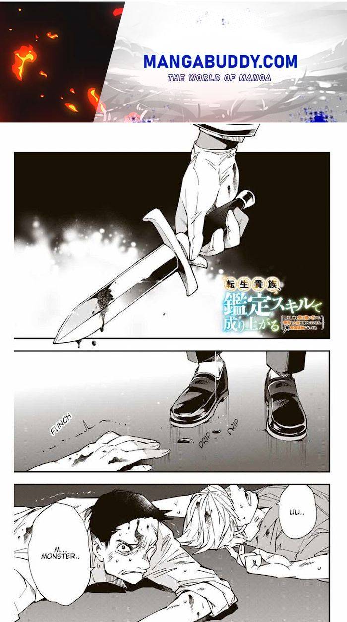 Page 1 of Chapter 9