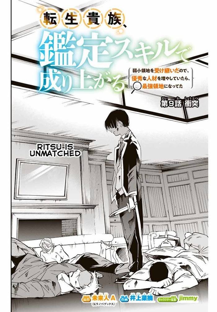 Page 2 of Chapter 9