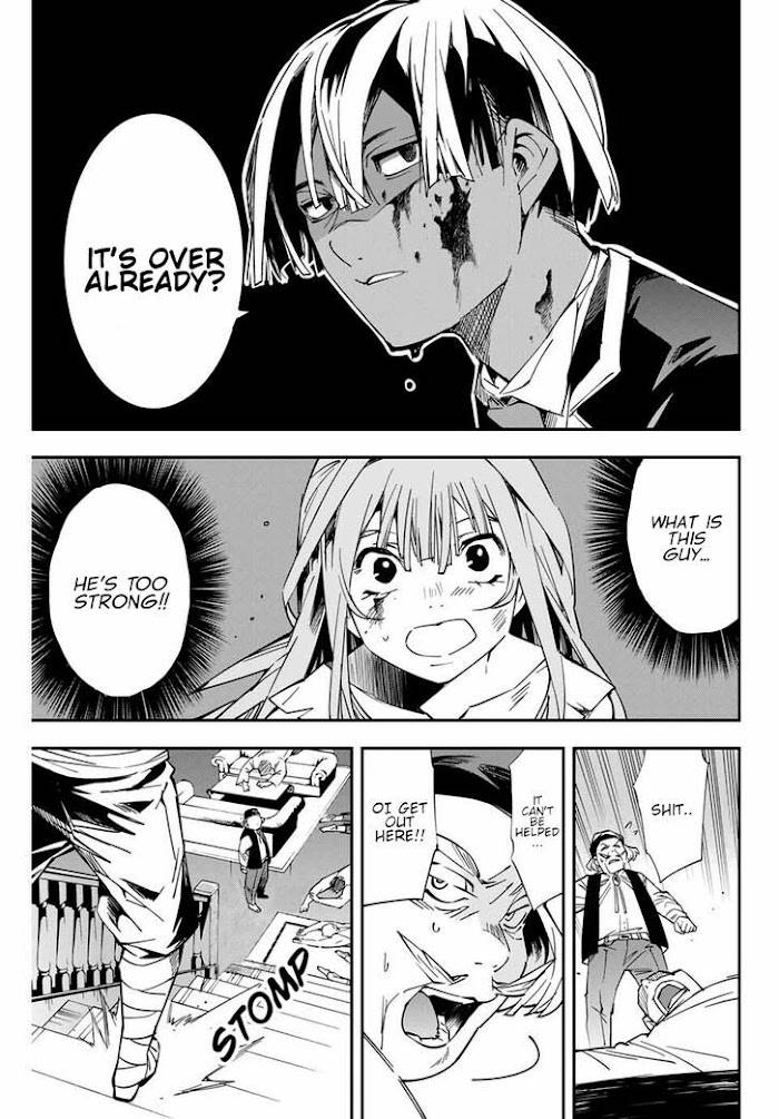 Page 3 of Chapter 9