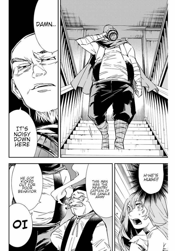 Page 4 of Chapter 9