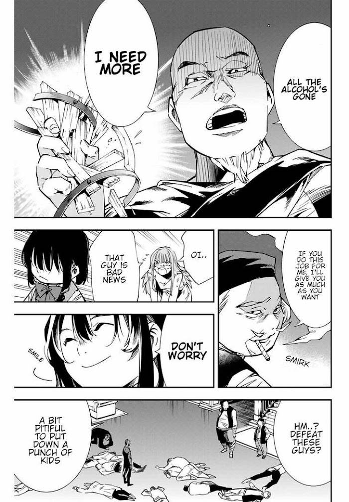 Page 5 of Chapter 9