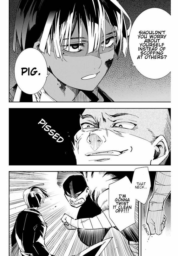 Page 6 of Chapter 9