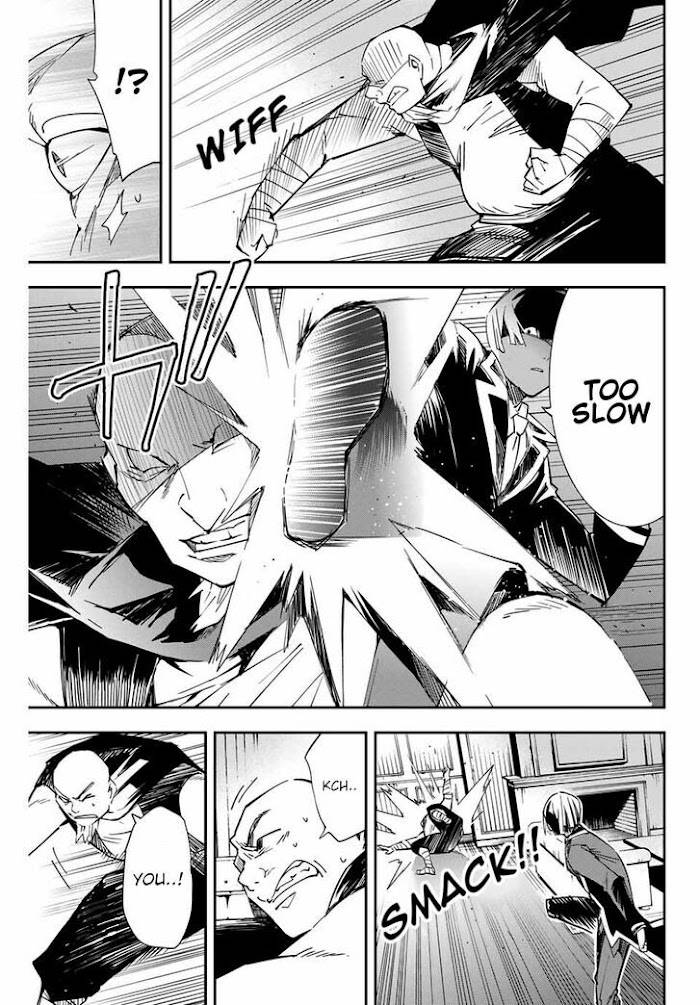 Page 7 of Chapter 9