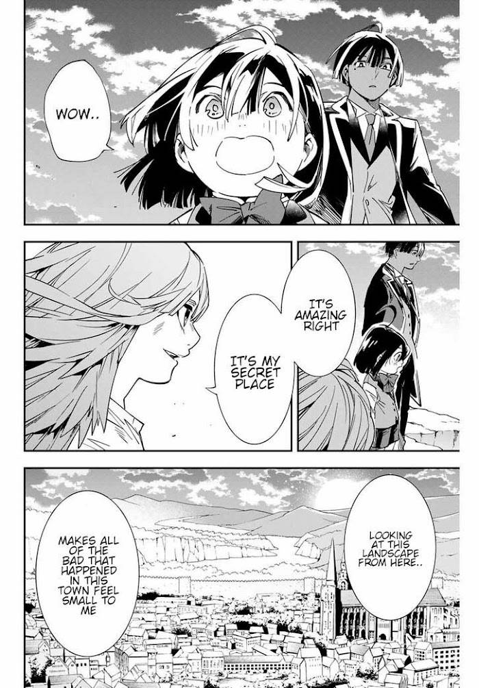 Page 15 of Chapter 9