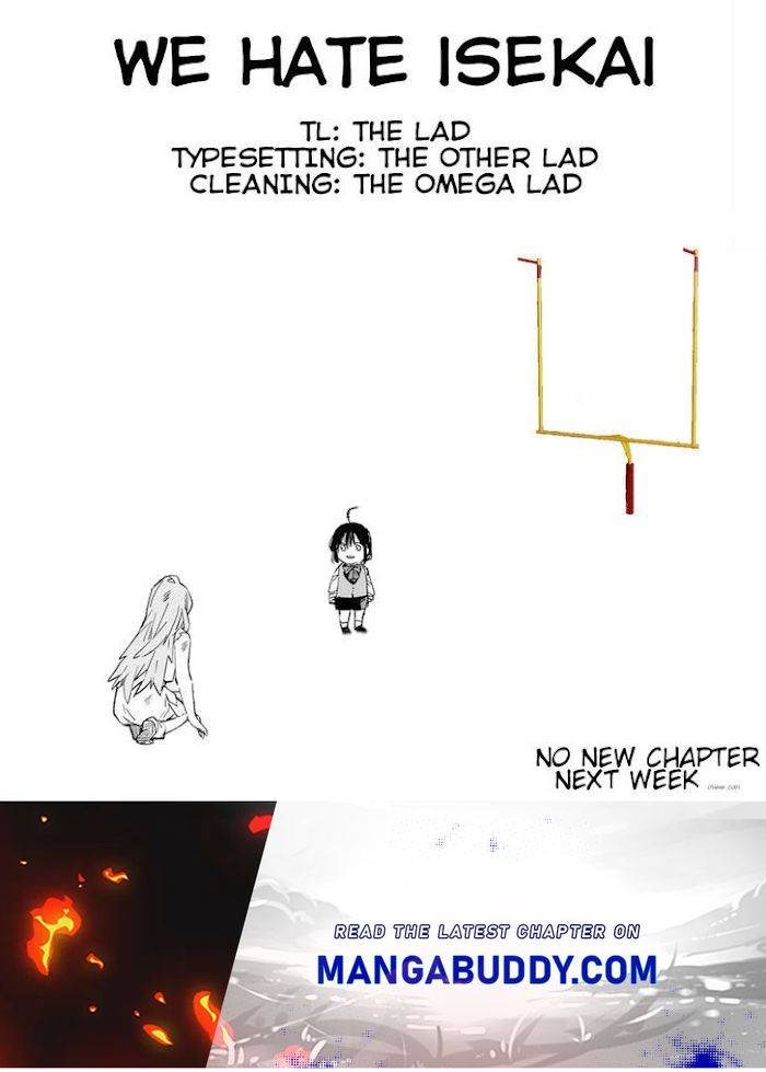 Page 18 of Chapter 9