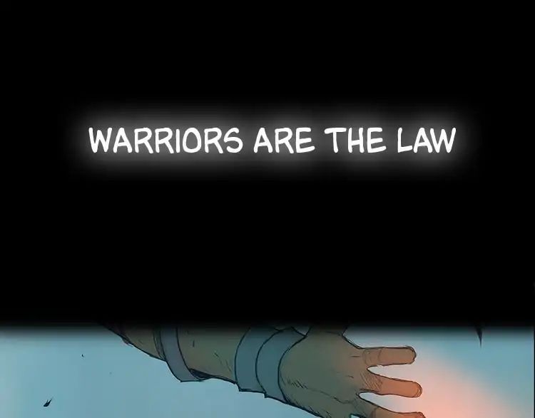 Page 5 of Chapter 0