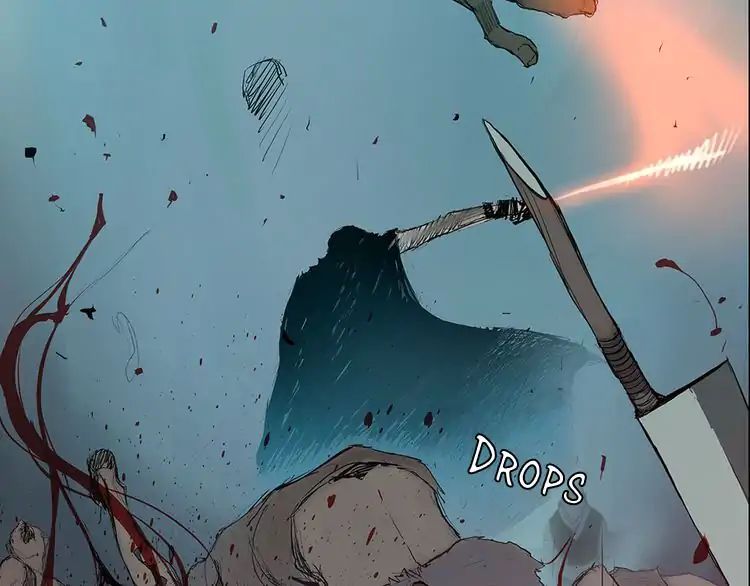 Page 6 of Chapter 0