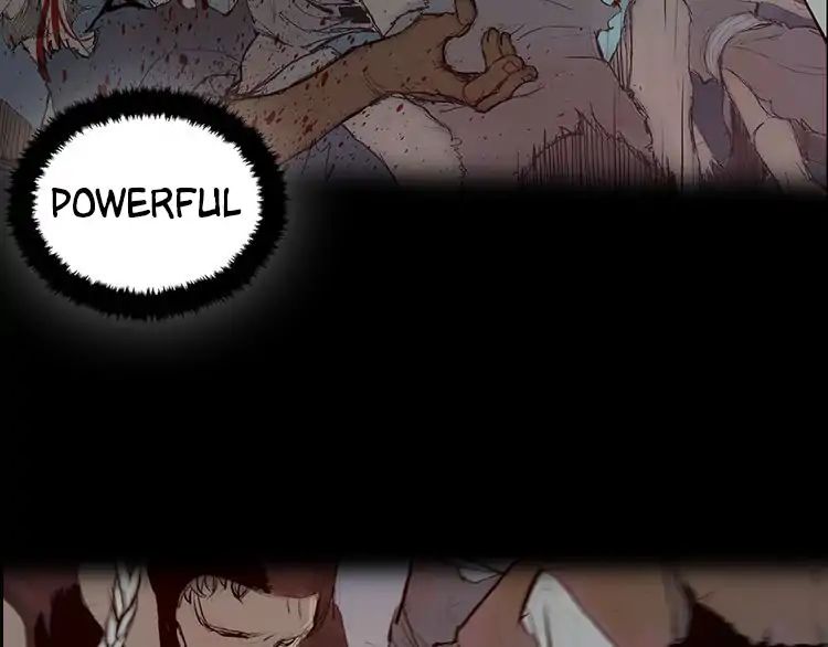 Page 7 of Chapter 0