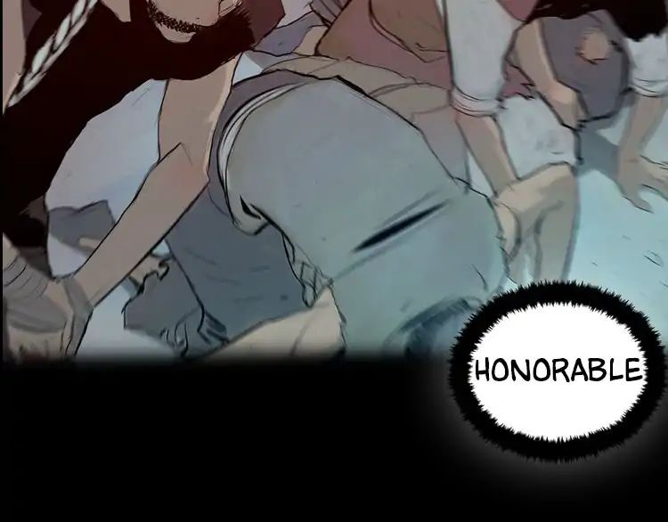 Page 8 of Chapter 0