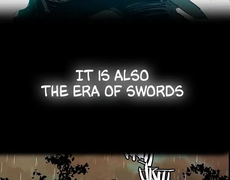 Page 13 of Chapter 0