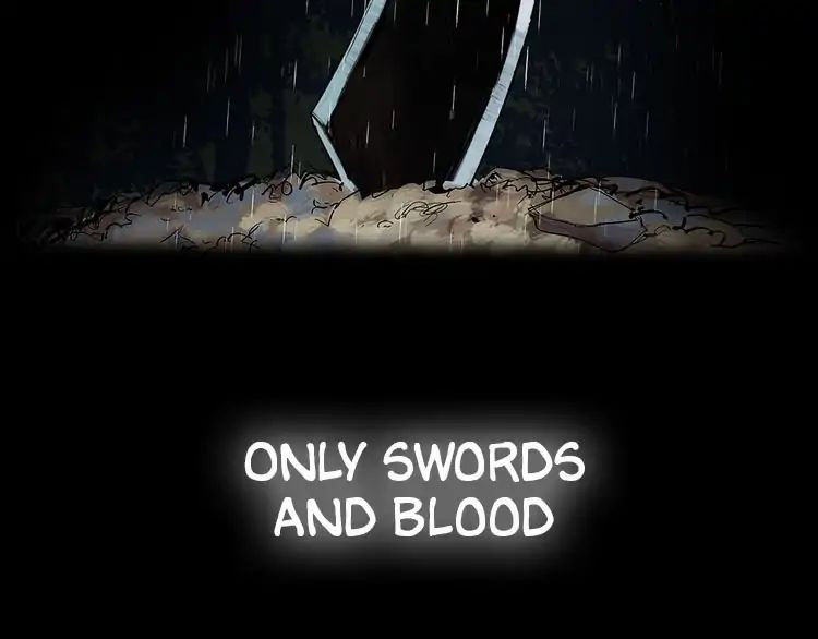 Page 15 of Chapter 0