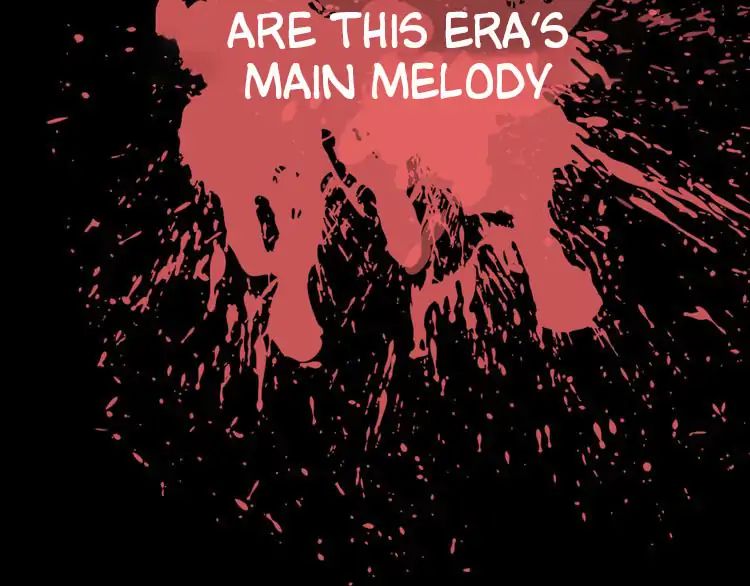 Page 17 of Chapter 0