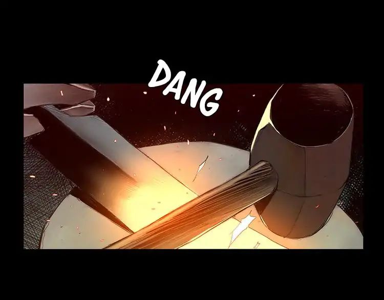 Page 19 of Chapter 0