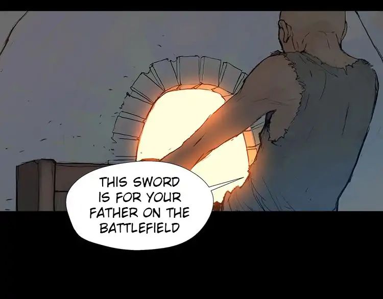 Page 20 of Chapter 0