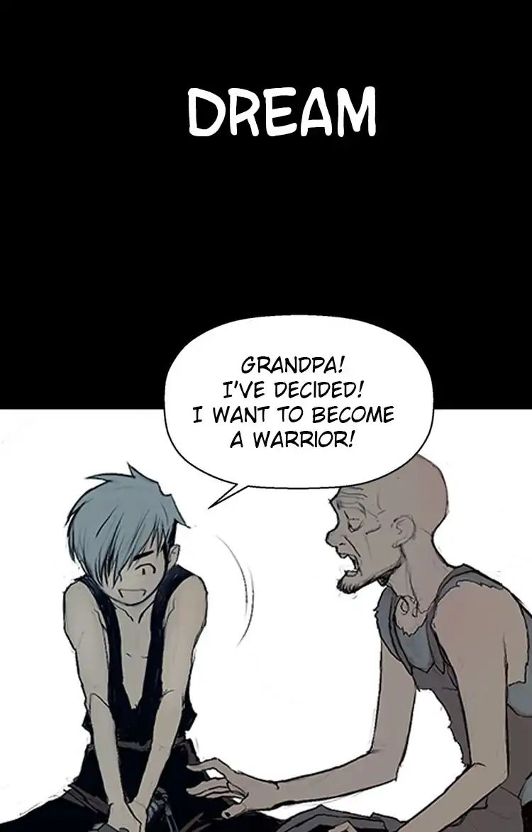 Page 23 of Chapter 0