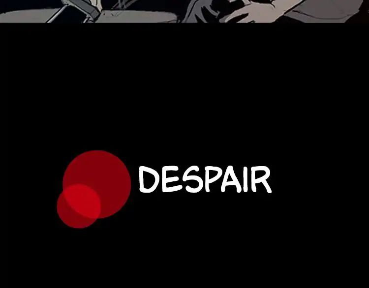 Page 24 of Chapter 0