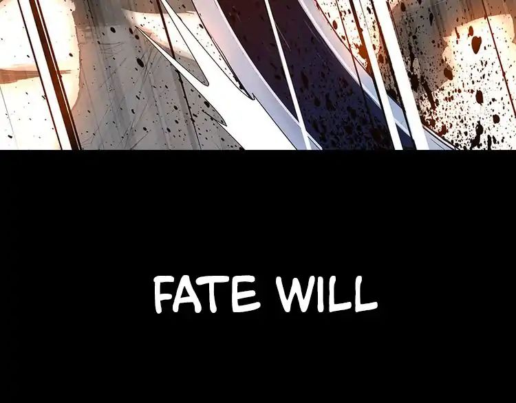 Page 26 of Chapter 0