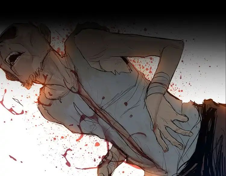 Page 27 of Chapter 0