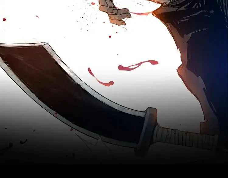 Page 28 of Chapter 0