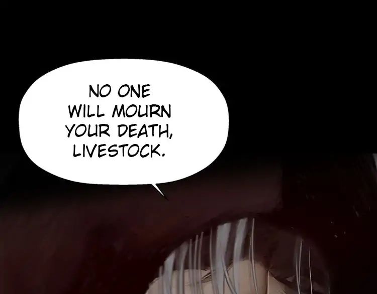 Page 30 of Chapter 0
