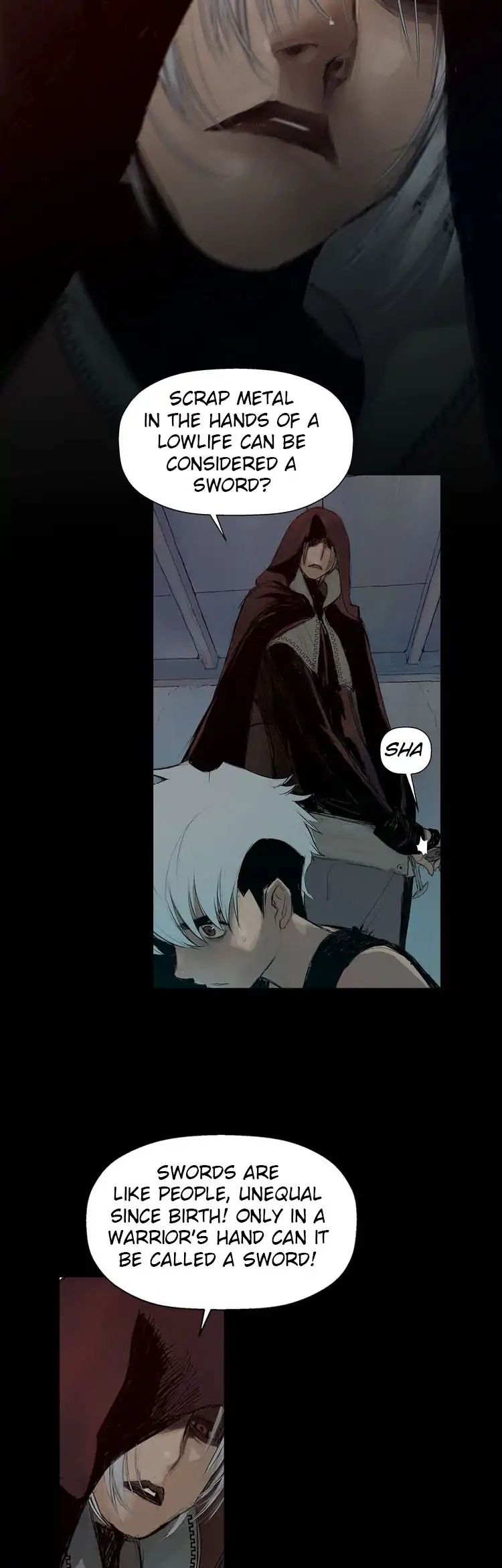 Page 31 of Chapter 0
