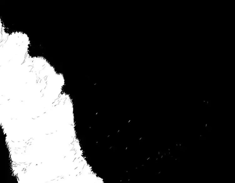 Page 34 of Chapter 0