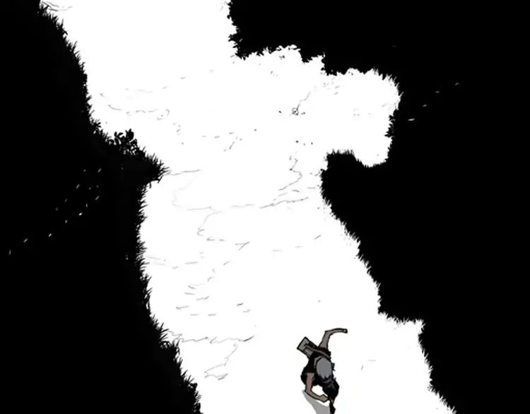 Page 35 of Chapter 0