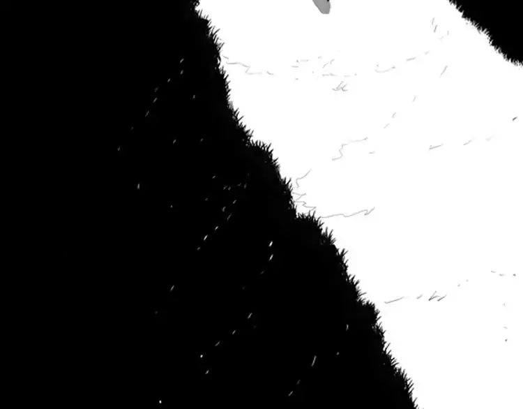 Page 36 of Chapter 0
