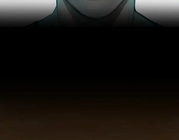 Page 39 of Chapter 0