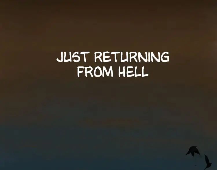 Page 40 of Chapter 0