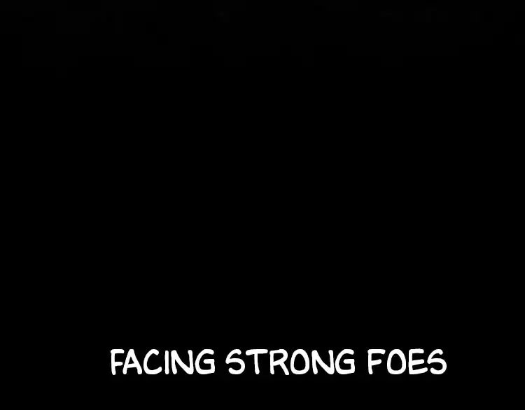 Page 42 of Chapter 0