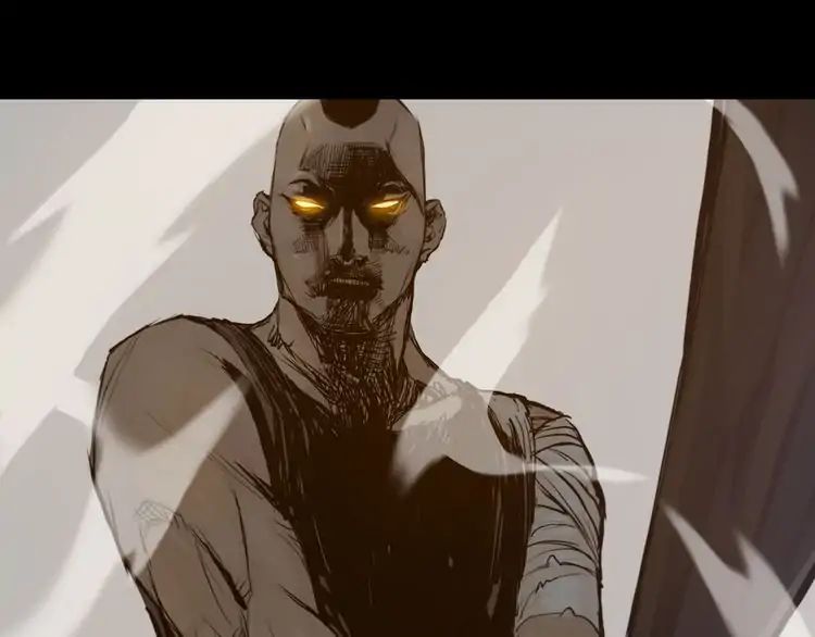 Page 43 of Chapter 0