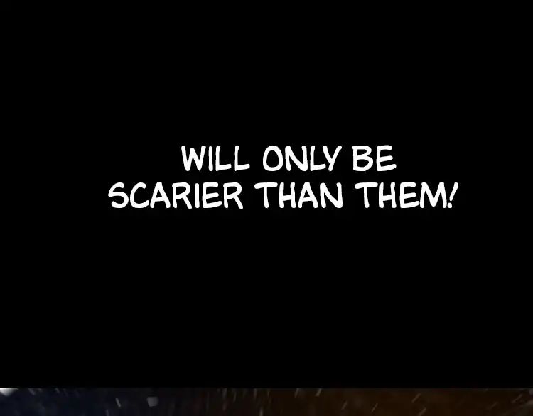 Page 45 of Chapter 0