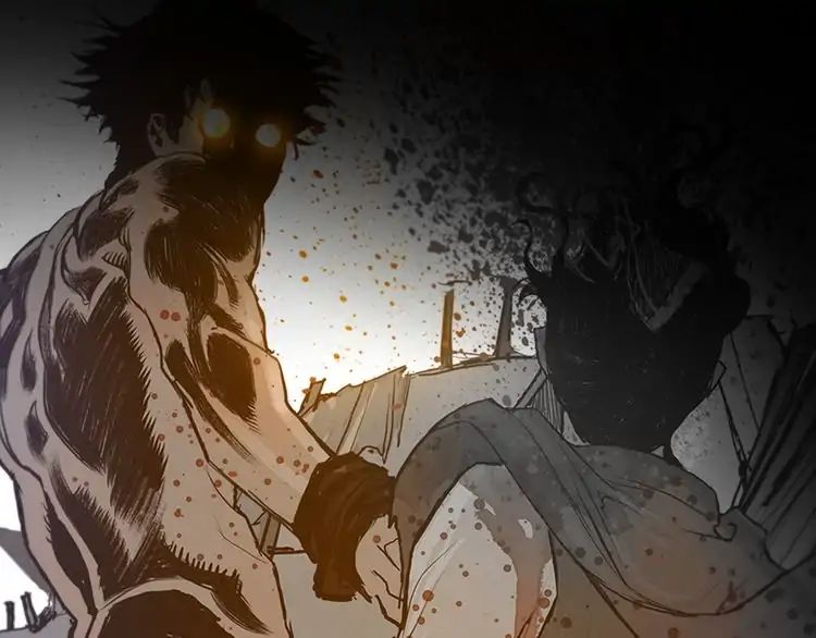 Page 48 of Chapter 0