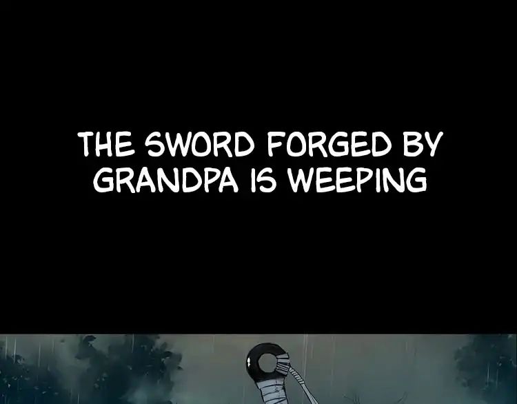 Page 51 of Chapter 0