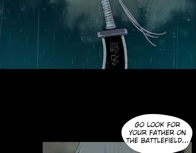 Page 52 of Chapter 0