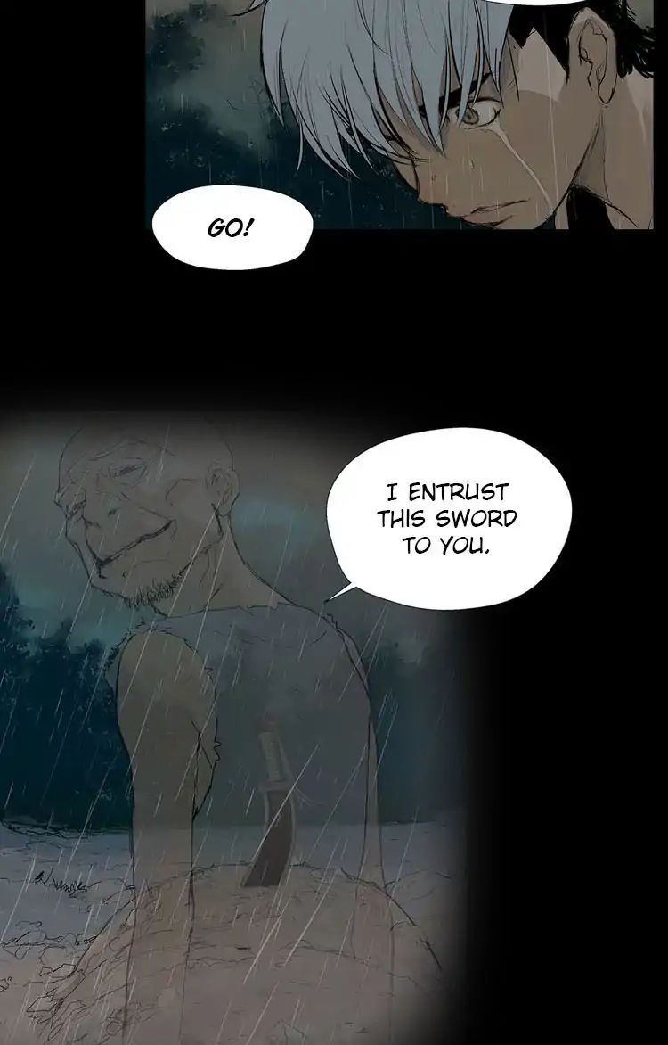 Page 53 of Chapter 0