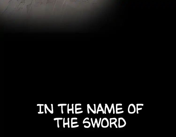 Page 54 of Chapter 0