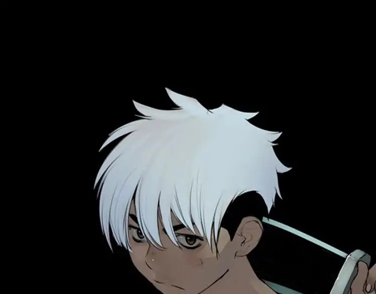 Page 56 of Chapter 0