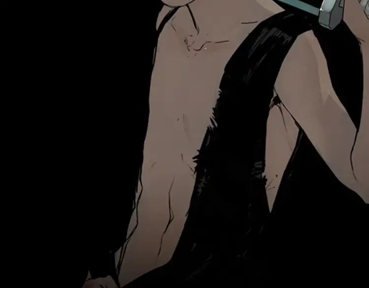 Page 57 of Chapter 0