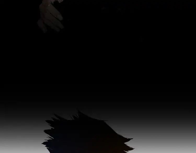 Page 58 of Chapter 0
