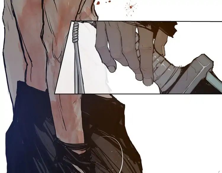 Page 60 of Chapter 0