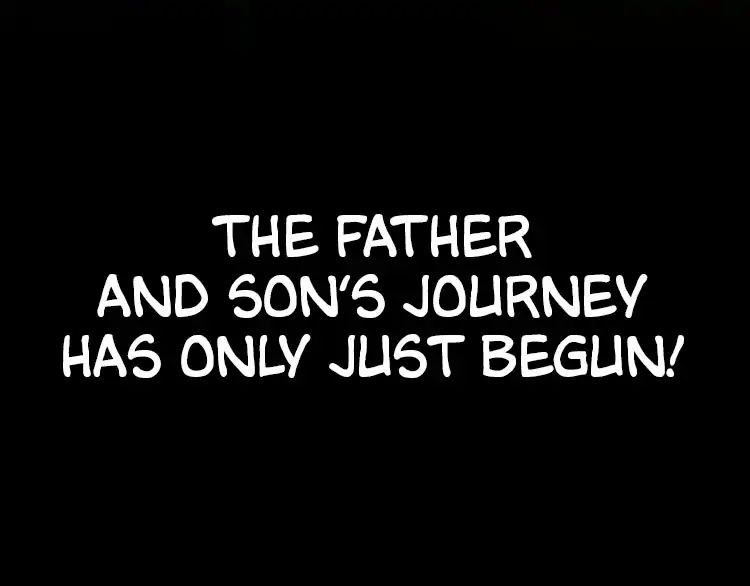 Page 62 of Chapter 0