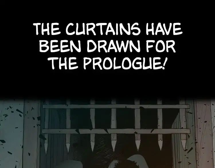 Page 63 of Chapter 0