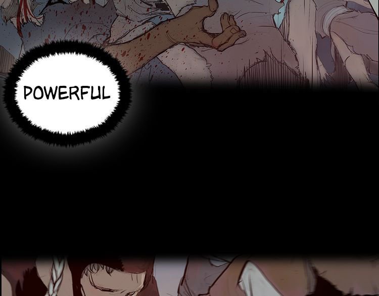 Page 7 of Chapter 1.1