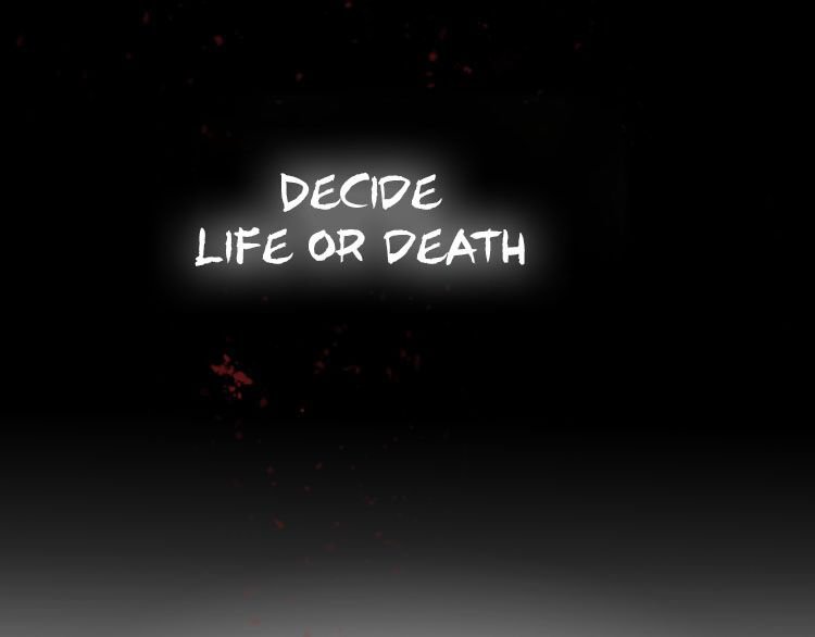 Page 9 of Chapter 1.1