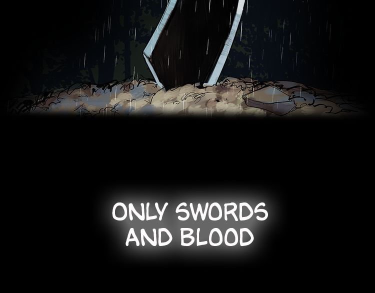 Page 14 of Chapter 1.1
