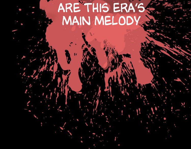 Page 16 of Chapter 1.1
