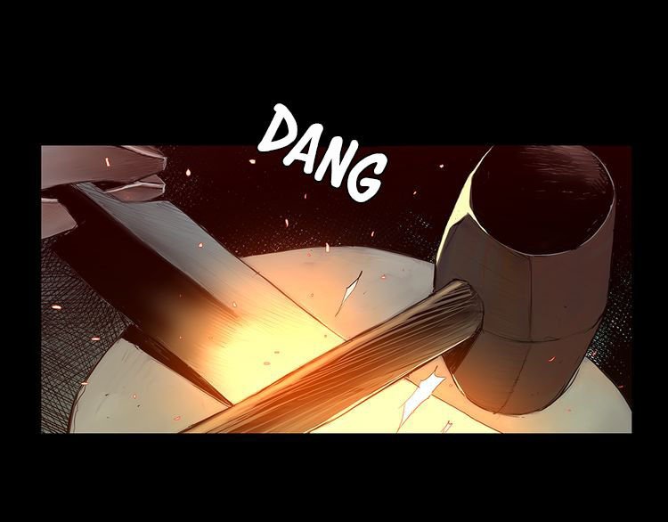 Page 17 of Chapter 1.1